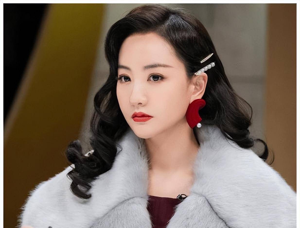 有人功成名就,有人声名狼藉,有人耍大牌遭封_杨幂_年于正_赵丽颖