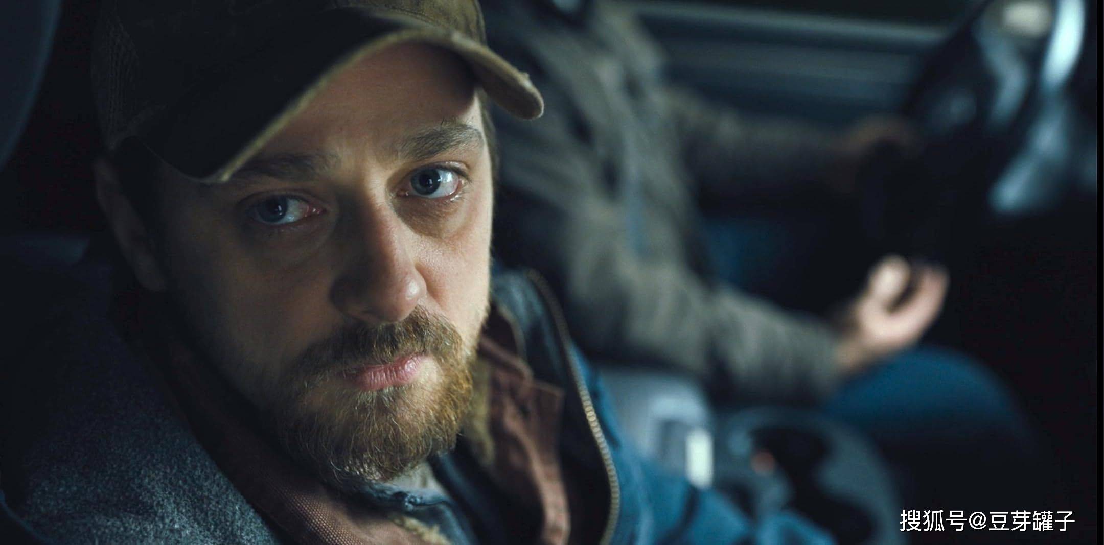 67高分美剧《东城梦魇》,一场禁忌之恋引发的悲剧,10万人给五星