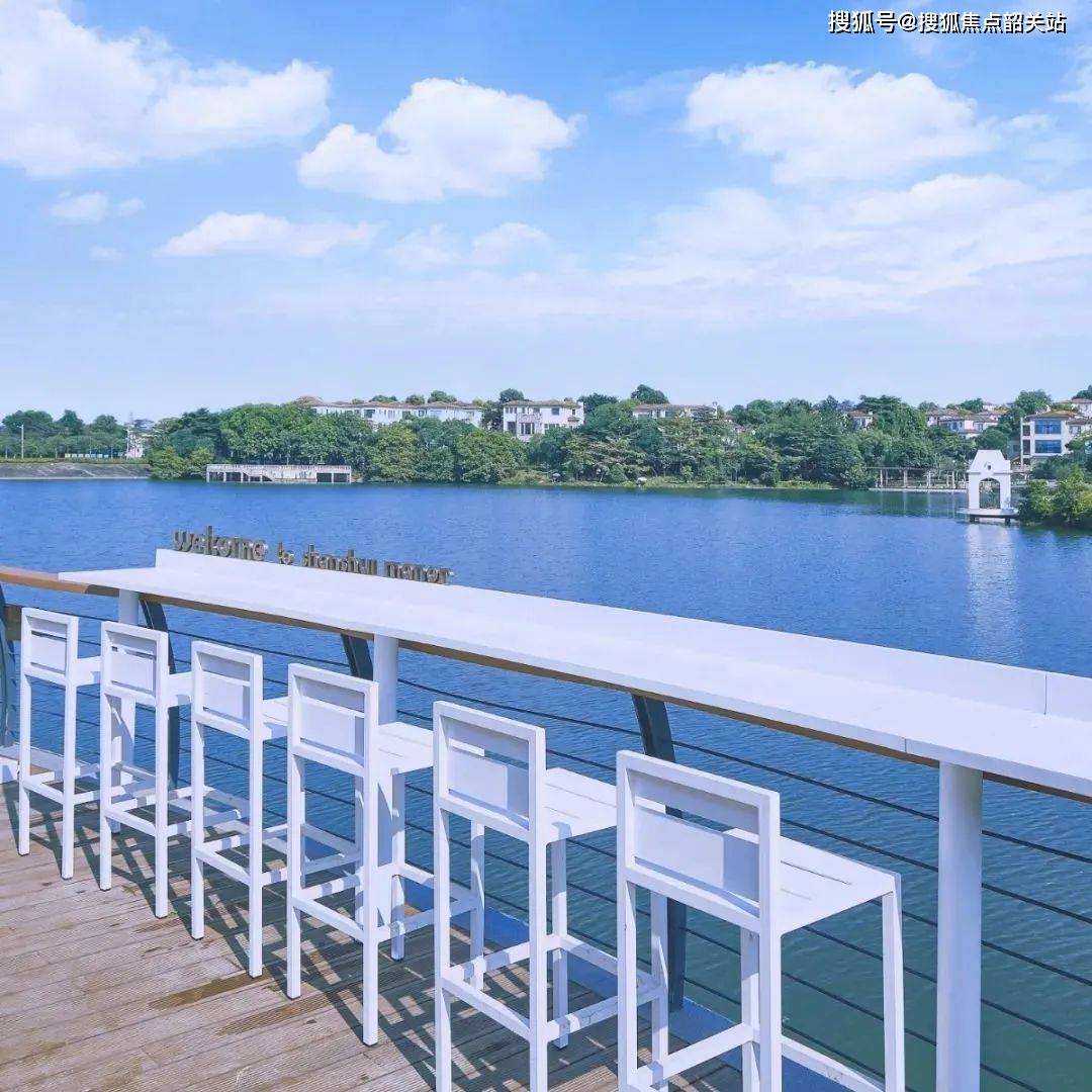 美的半岛庄园(售楼处)佛山美的半岛庄园首页网站|欢迎您|价格_户型