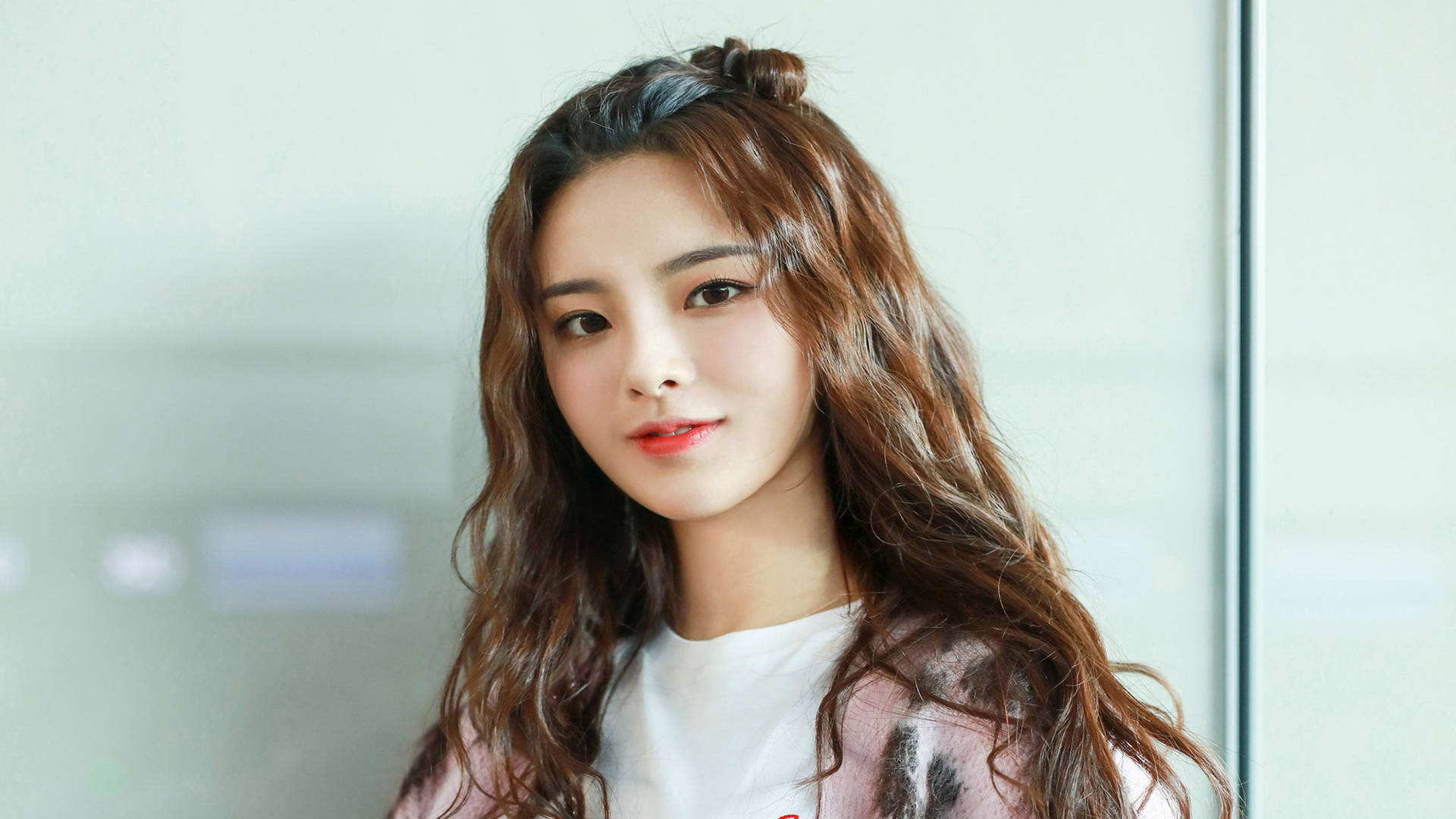 杨超越综艺"父女情"再掀波澜:赚钱为王,职业规划成空谈?_什么_cp_机会