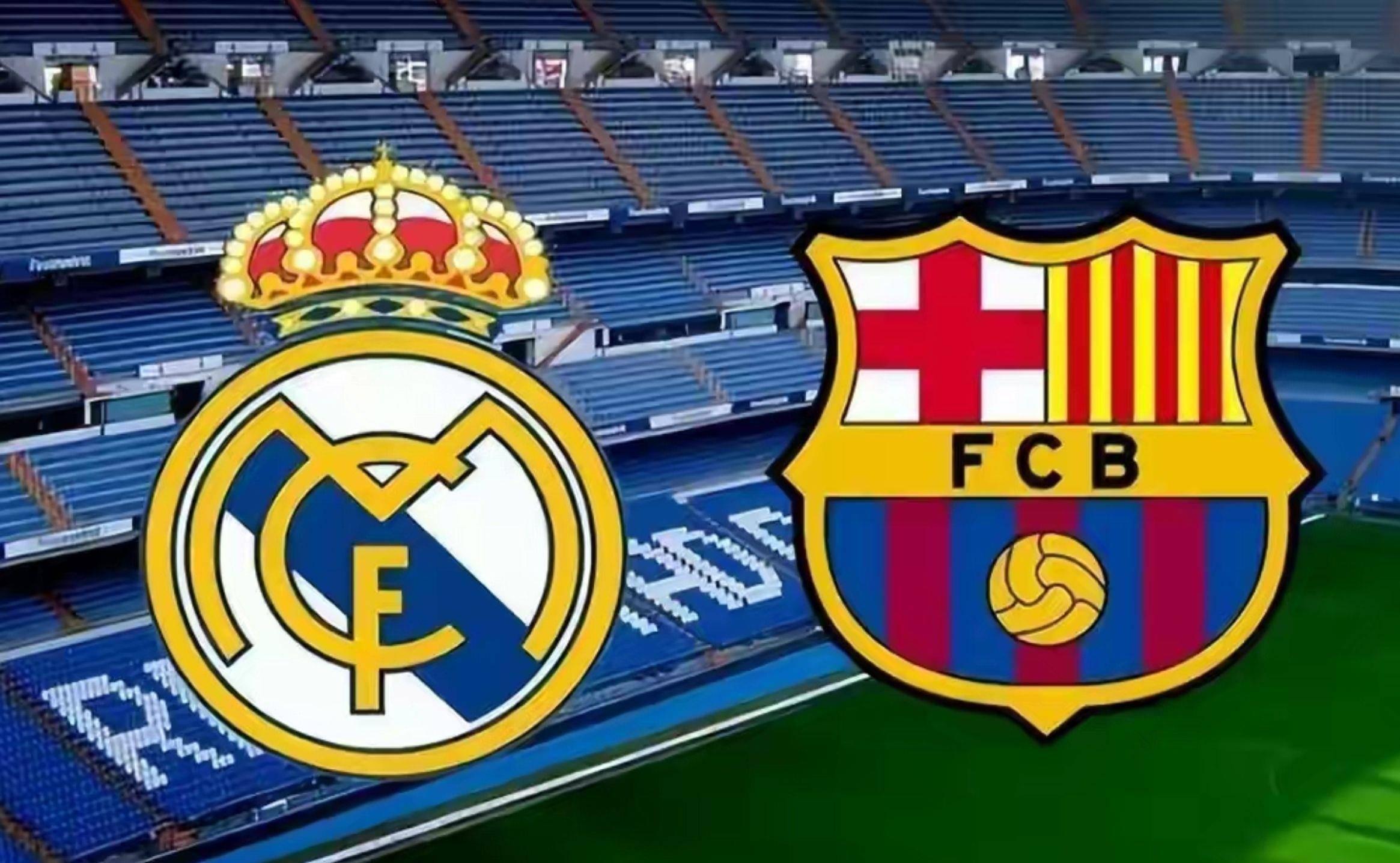 欧超联赛是个什么鬼?足球利益博弈与公平竞争的激战!