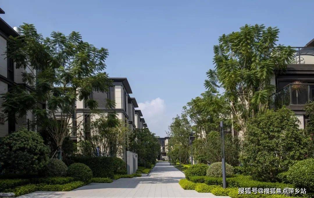 南宁联发臻境售楼处电话丨营销中心位置丨首页网站丨户型价格交通等