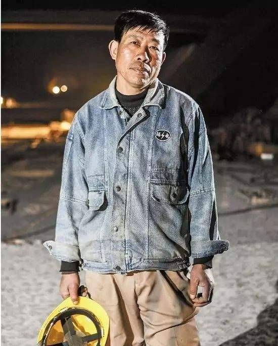 85年河南农民发现文物,无偿捐故宫,20年后遇困难,故宫资助10万_何刚