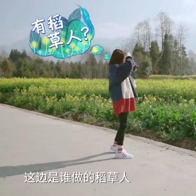 贾乃亮扮忍者神龟,出其不意整蛊杨超越,效果达到了_稻草人_王源_节目