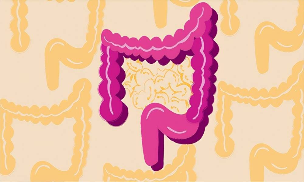 Risks of Untreated Crohn's Disease