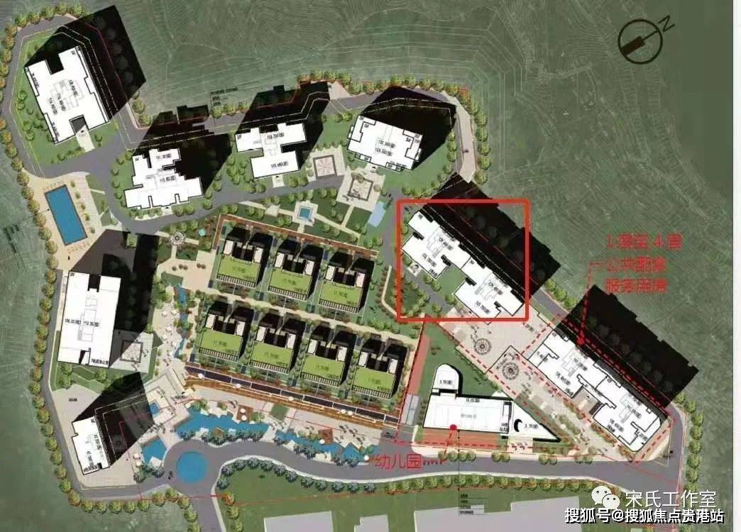 新世界临海揽山学区是什么学校?