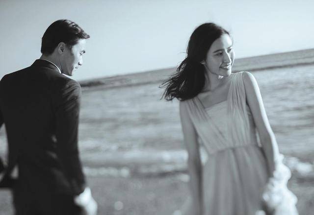 亚宁就跟老婆说了,"老婆,我看了一下家里的存折,我也知道钱都去哪里了