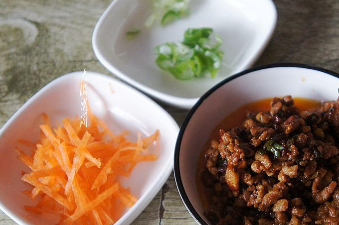 冬天多吃老豆腐,老人孩子补钙又健脑,加点它香辣十足(图10) 冬天多吃老豆腐,老人孩子补钙又健脑,加点它香辣十足(图10)