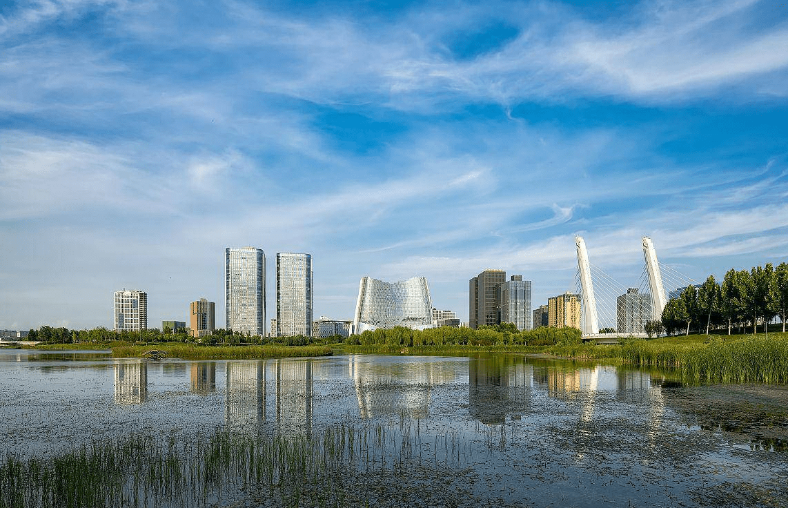 郑州图片城市图片大全图片