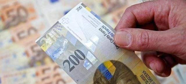 世界上最值钱的七种货币,第一种一元可兑换21块人民币_面值_的国家