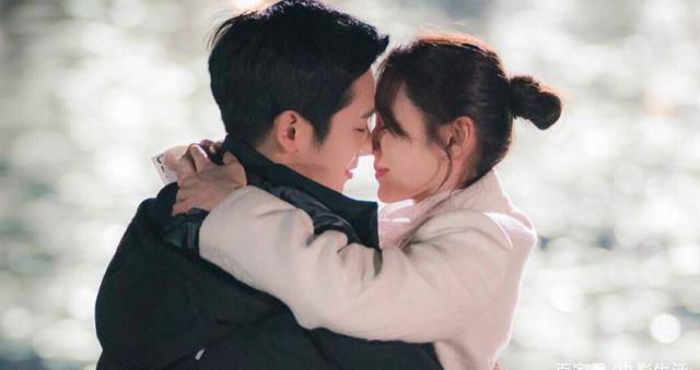《爱的迫降》收视屡破纪录,只因玄彬孙艺珍cp太好磕,被催在一起_剧中