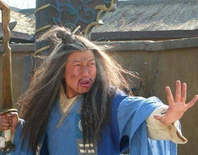 如意真仙不肯给孙悟空打胎水,是因为红孩儿?