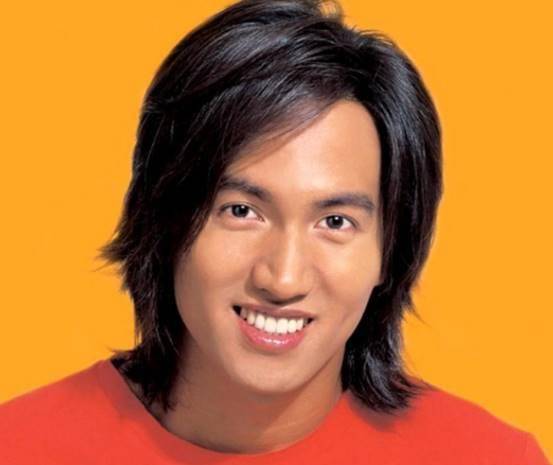 f4各有各的故事,有人卖房卖车,有人任由豪宅变废墟_言承旭_朱孝天