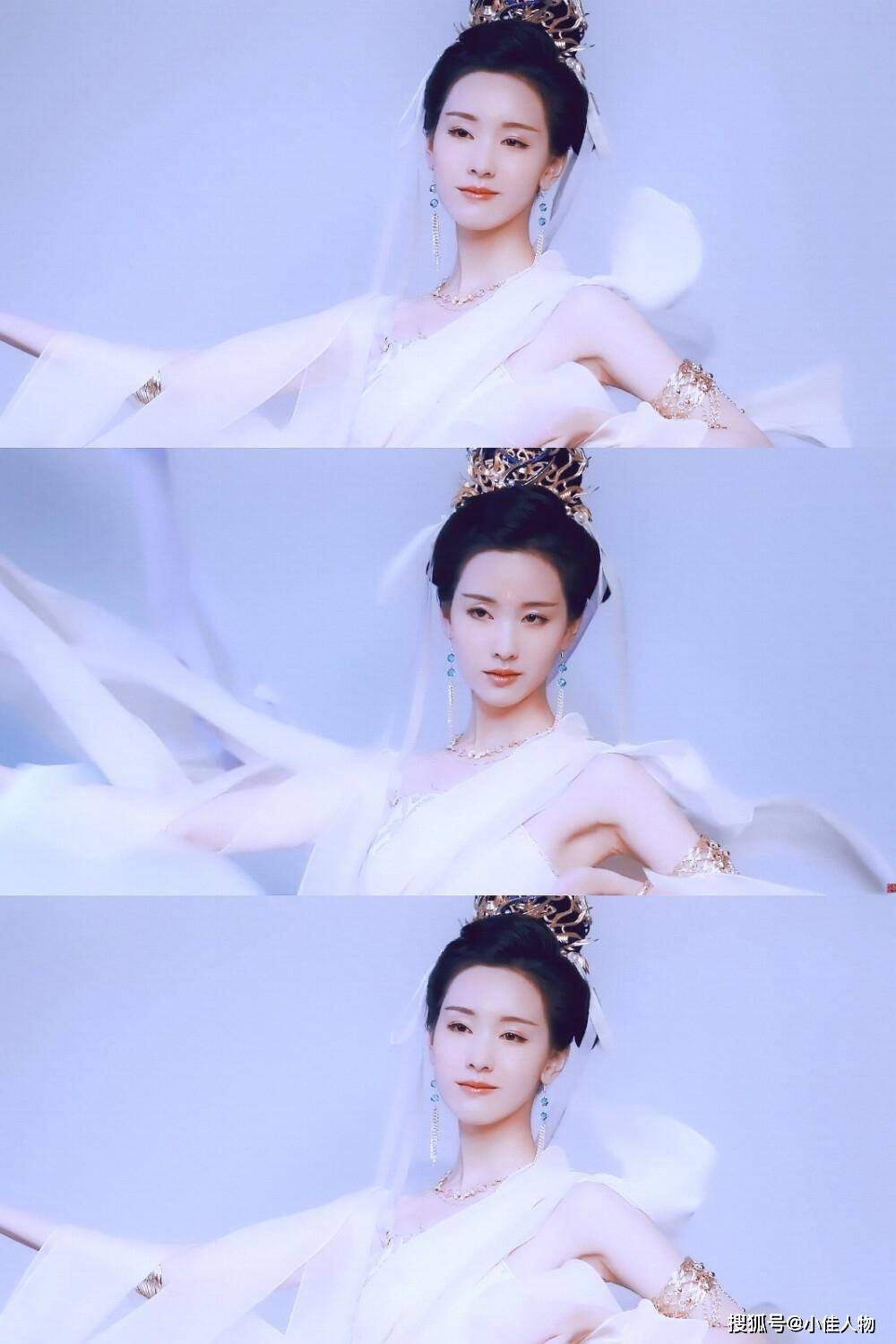 半糖甜妹有沈月,李兰迪.但娱乐圈的