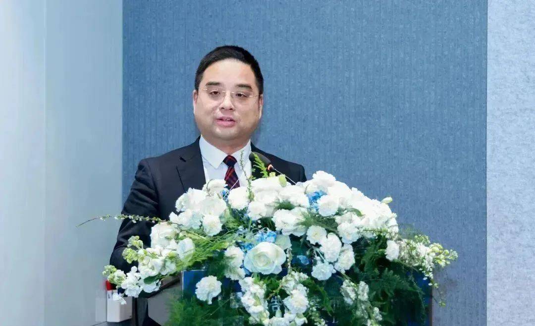 王栋涛先生北京银行法学研究会理事,北京浩天律师事务所合伙人黄力