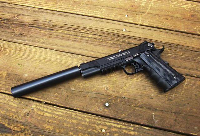 老外亲自试验,找答案_进行_剧情_噪音