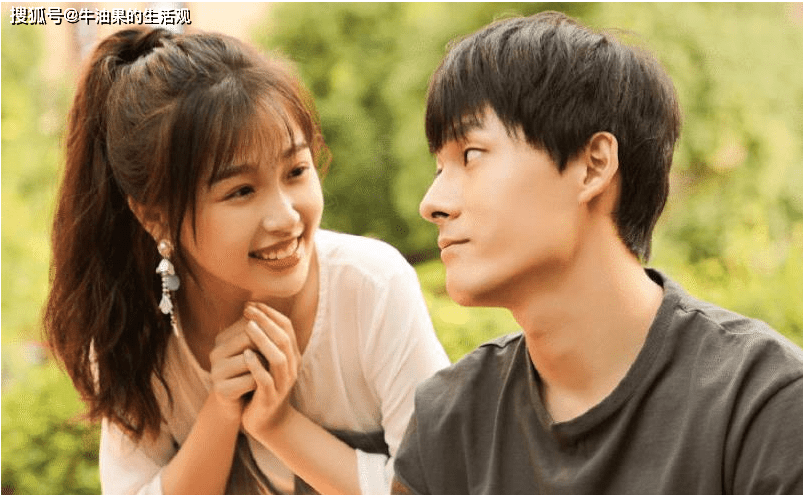 吴倩张雨剑离婚后首次同框,带女儿游迪士尼,网友:别复婚_女人_事业