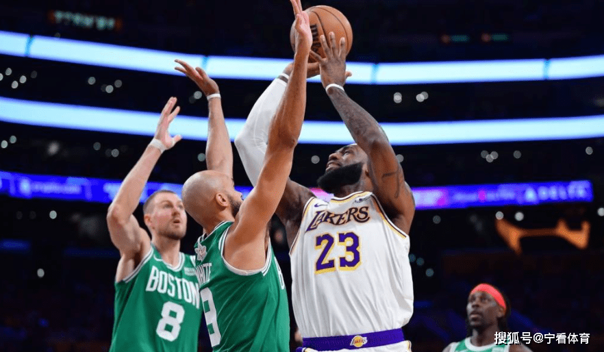 大战拉稀的球星,几位核心引领球队输球,詹库杜上榜_比赛_布克_詹姆斯