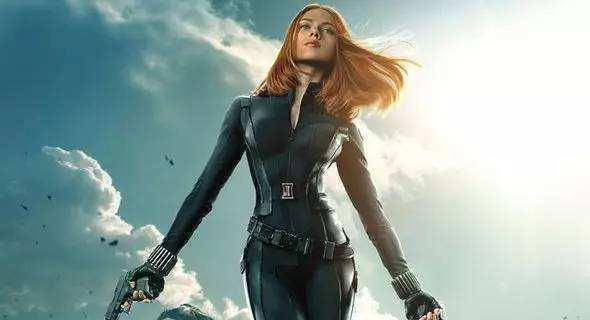 漫威的《黑寡妇》独立电影继续由斯嘉丽约翰逊出演黑寡妇,斯嘉丽