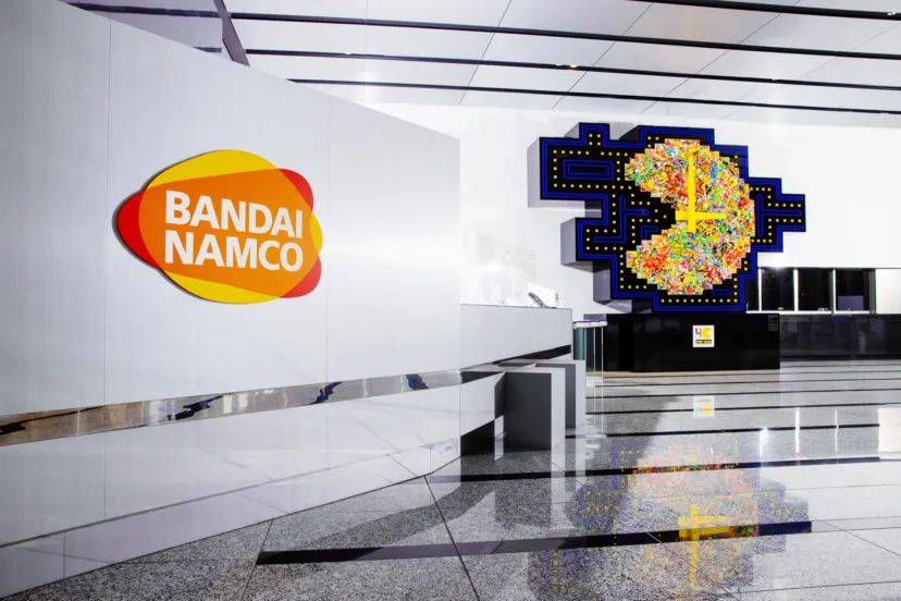 庆应boy就活仅面试娱乐大手万代最终入职:求职,还是要坚定目标_工作