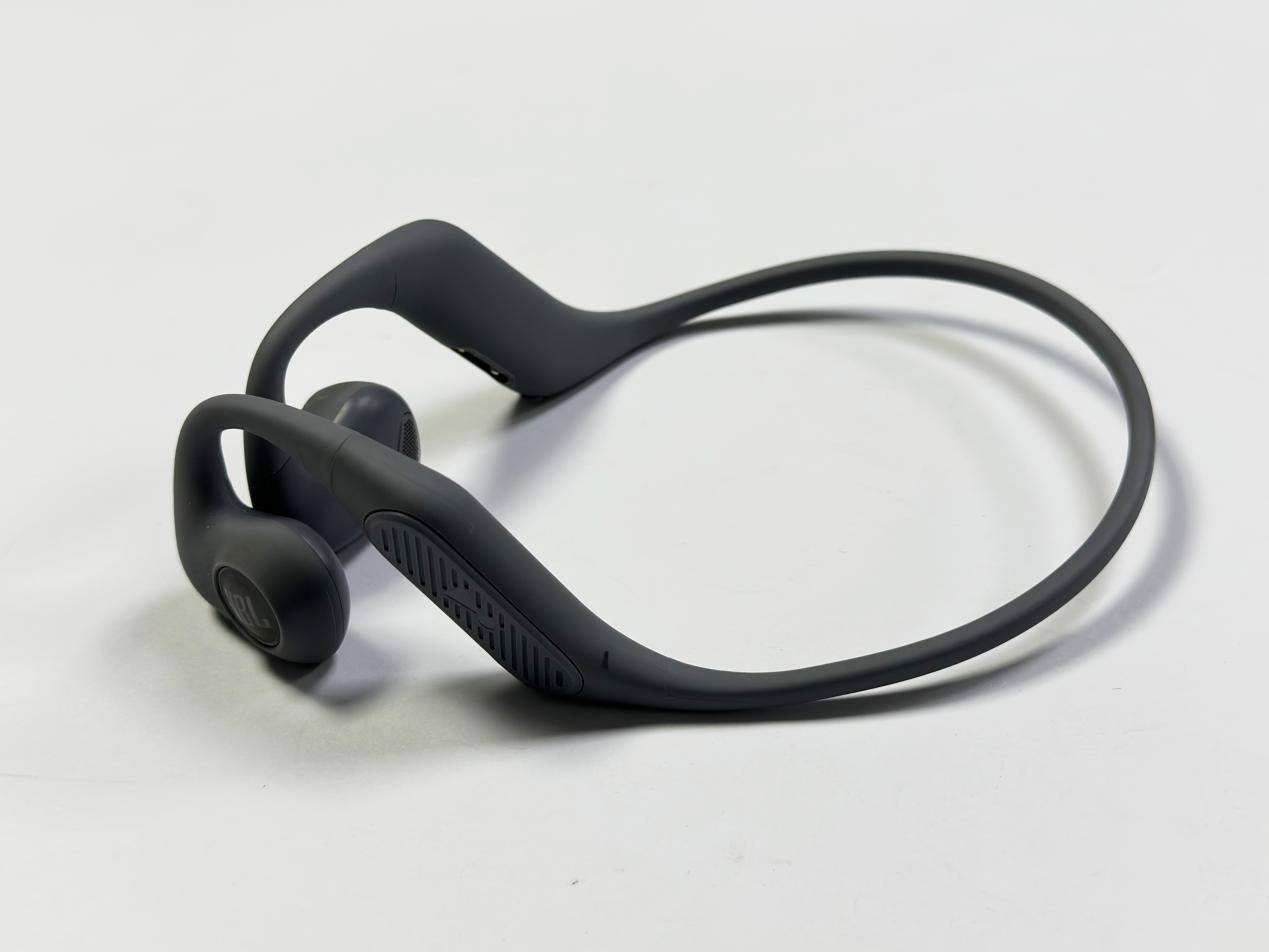 排名前十的开放式蓝牙耳机,哪个开放式耳机好一点?