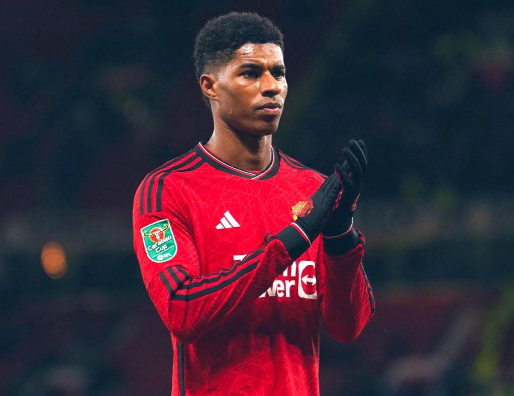 老板提要求,拉什福德成关键,解决曼联更衣室成目标_状态_球员_英格兰