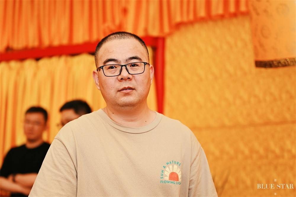 安全419了解到,拥有多年信息安全管理经验的行业老兵马金龙(吗啡),将