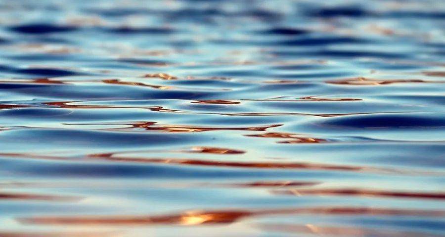 巨头博弈!2024年家电市场争夺主场不再是用户-家电圈官网