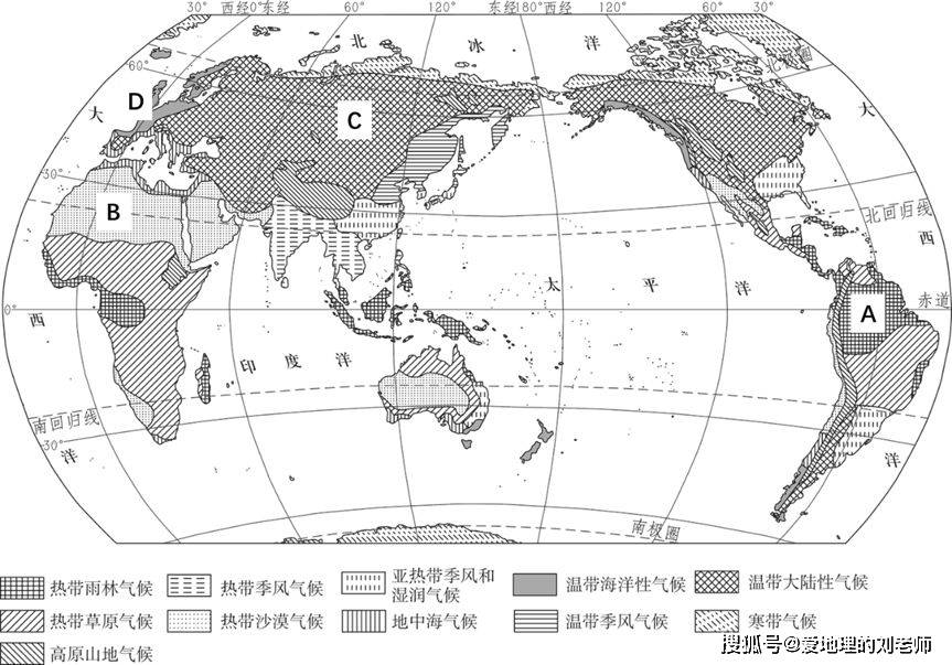 戶型 戶型圖 平面圖 863_603