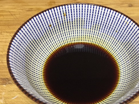 40岁一定要吃这菜，三天两头吃一次，提高免疫力，延缓衰老(图5)