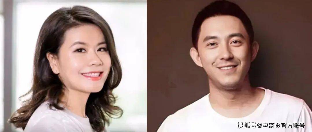 公开资料显示,小红书于2013年创立,创始人为瞿芳和毛文超,是国内最大