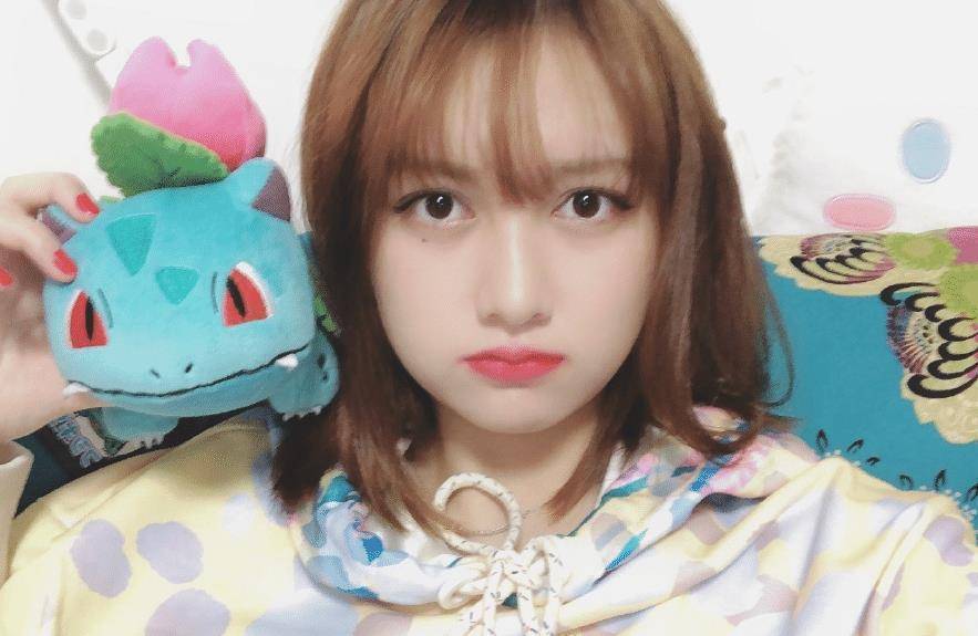 段家宝为角色增肥15斤,看到她以前的照片,粉丝不淡定了_董思怡_女孩