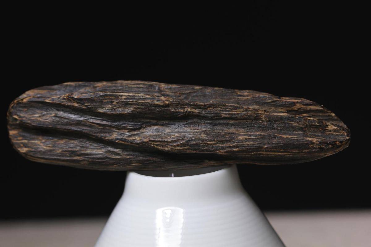 【中药材进口报关】老挝干沉香进口清关流程【建议收藏】_商检_and