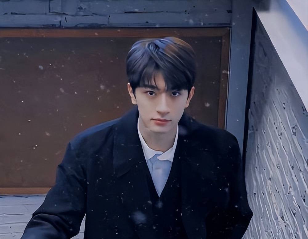 林一_事业_信心