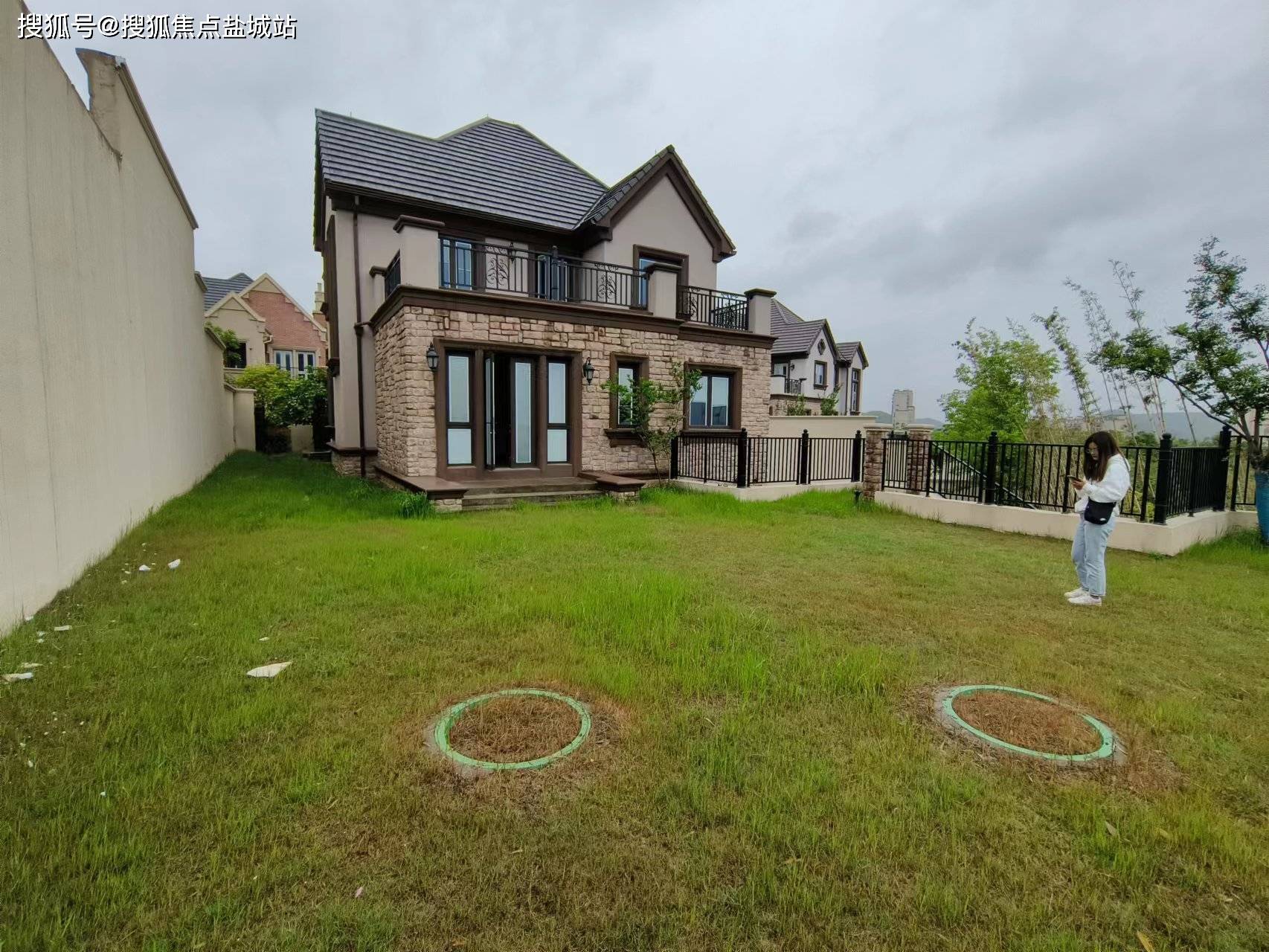 紫金7号别墅售楼处(欢迎您)南京紫金7号首页网站_售楼处|楼盘详情