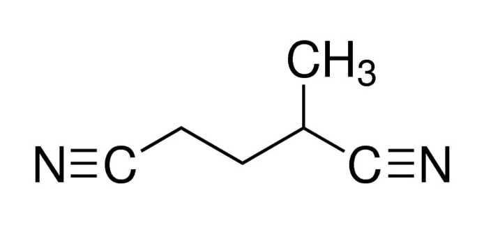 簡筆畫 設計 矢量 矢量圖 手繪 素材 線稿 684_326