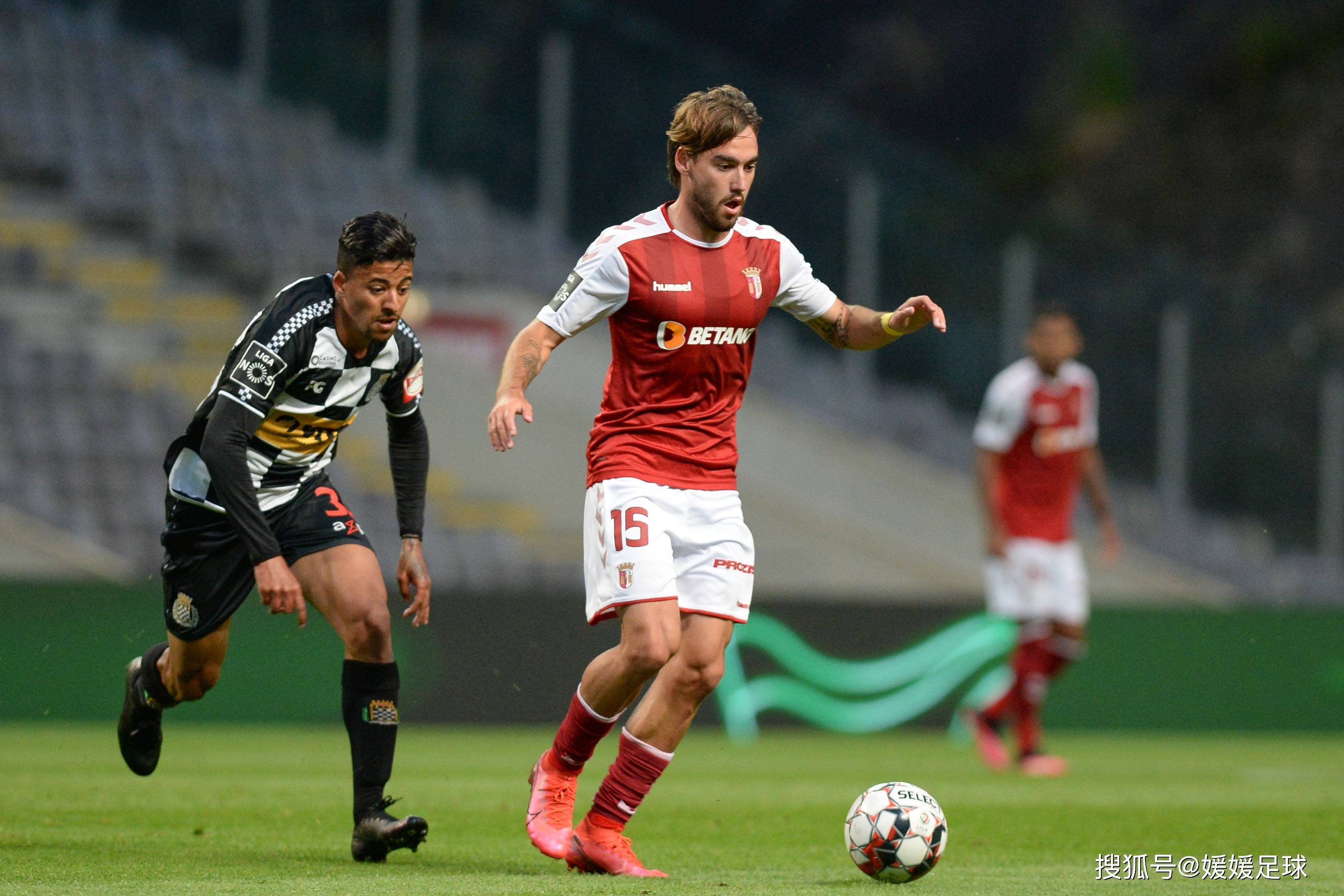 今日足球:本菲卡vs法马利康 波尔图vs沙维什_比赛_联赛_进球数