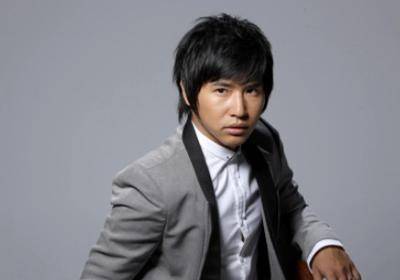 欧弟道出离开汪涵的原因,网友听后表示太心疼,到底怎么回事?