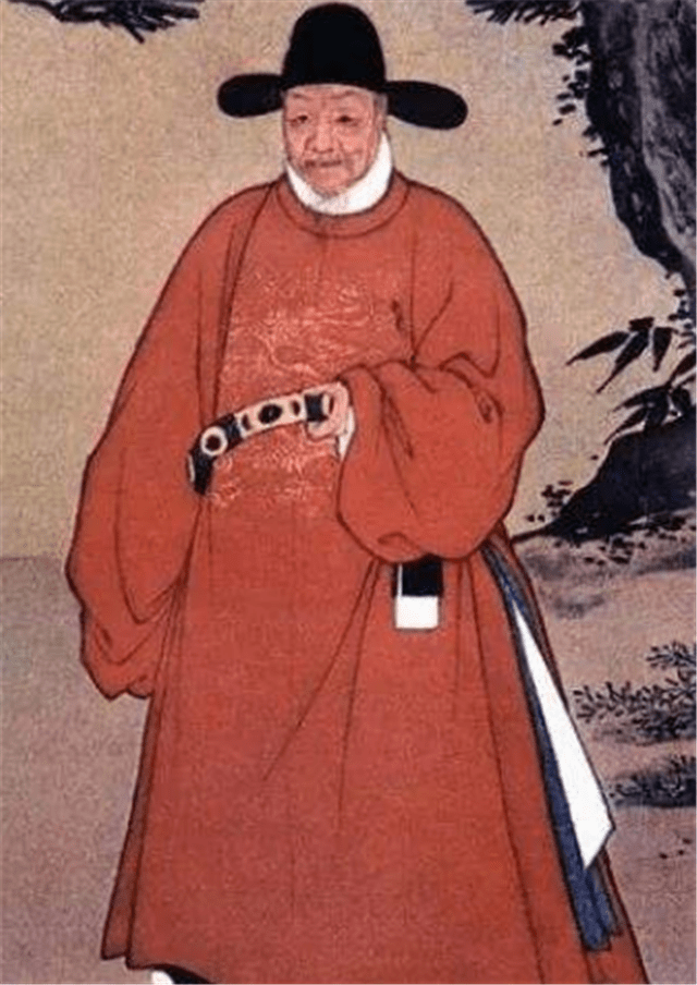 汉代的底层吏员,所得俸禄不够养家,他们都有哪些"灰色收入"?