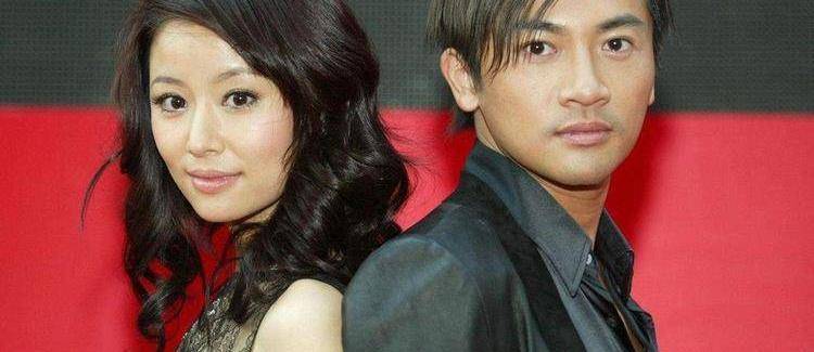 林心如自荐演貂蝉被拒,还妄想演小乔,导演:你年纪太大了_高希希_角色