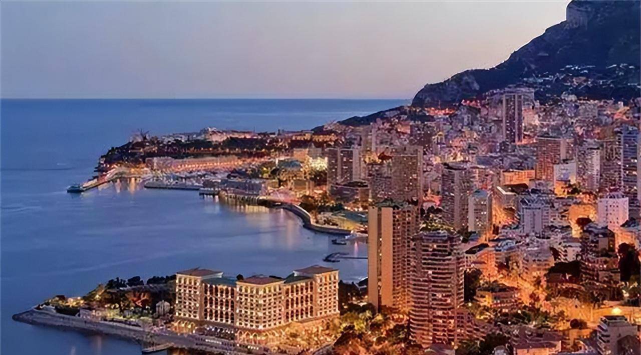 奇葩岛国瑙鲁:靠鸟粪发家暴富人人开豪车,全民挥霍沦为讨饭国家_磷矿