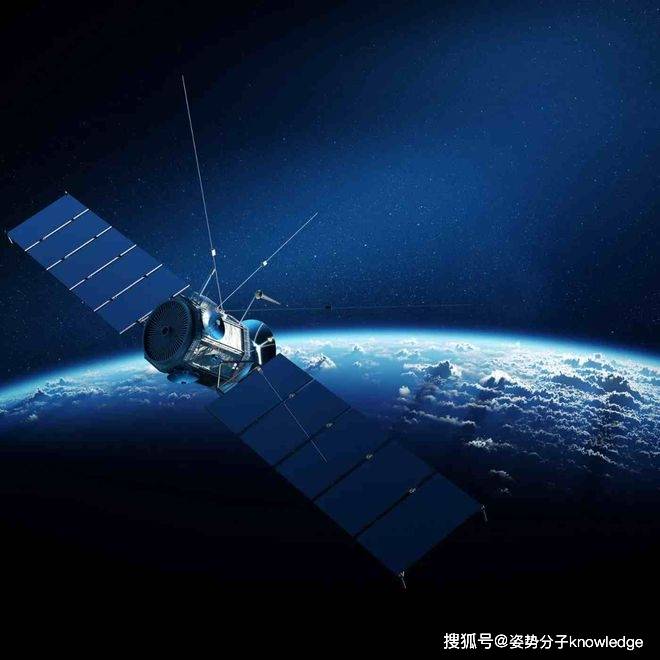 日本再次尝试登月！已经失败2次，这一次能挽回颜面吗？