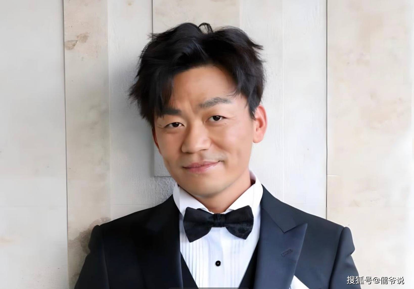 网传2024《奔跑吧》嘉宾阵容,沙溢周深退出,王宝强王祖蓝将重磅回归