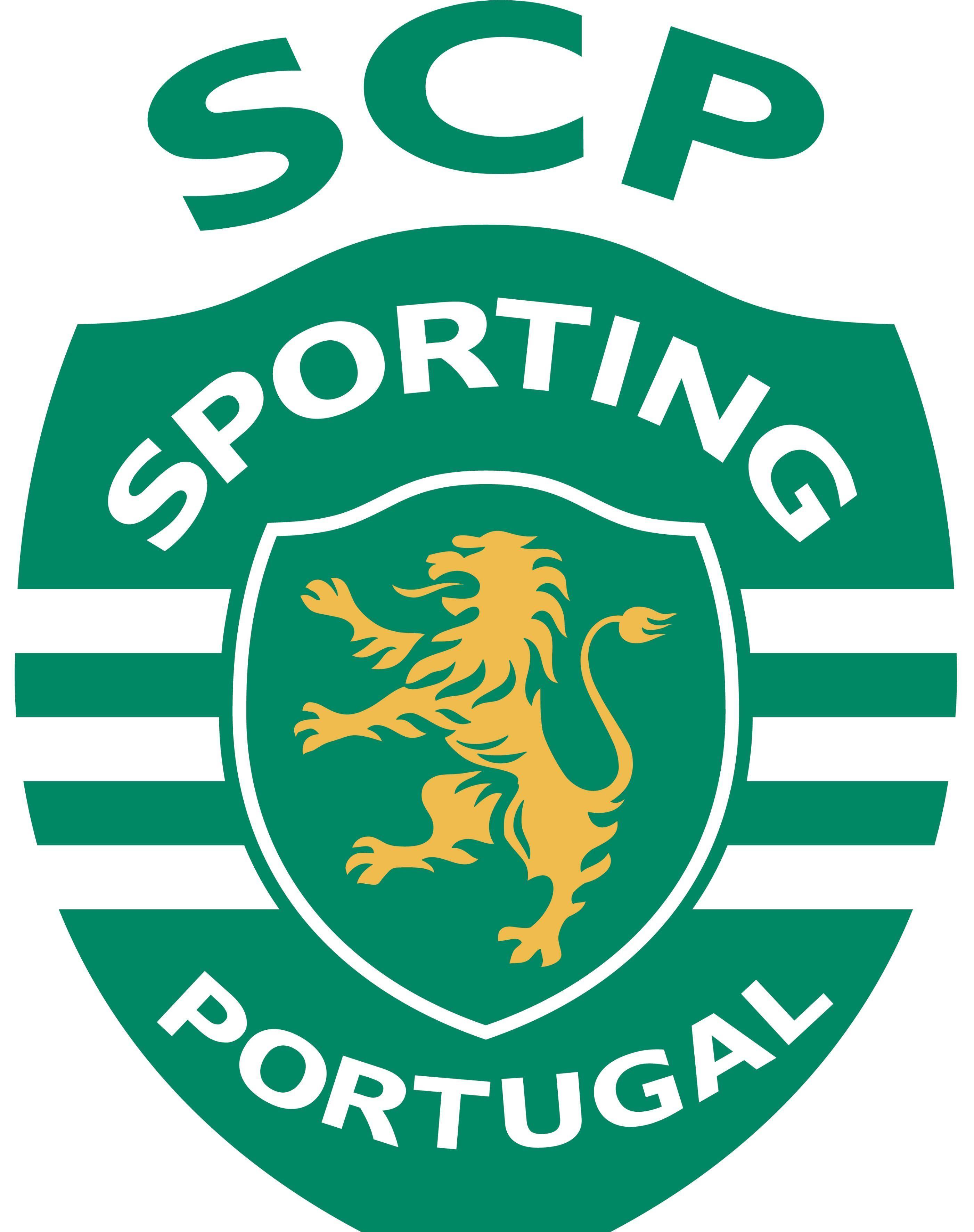 那些年,葡萄牙顶级联赛除了三强之外,就只有两支球队赢过冠军了?