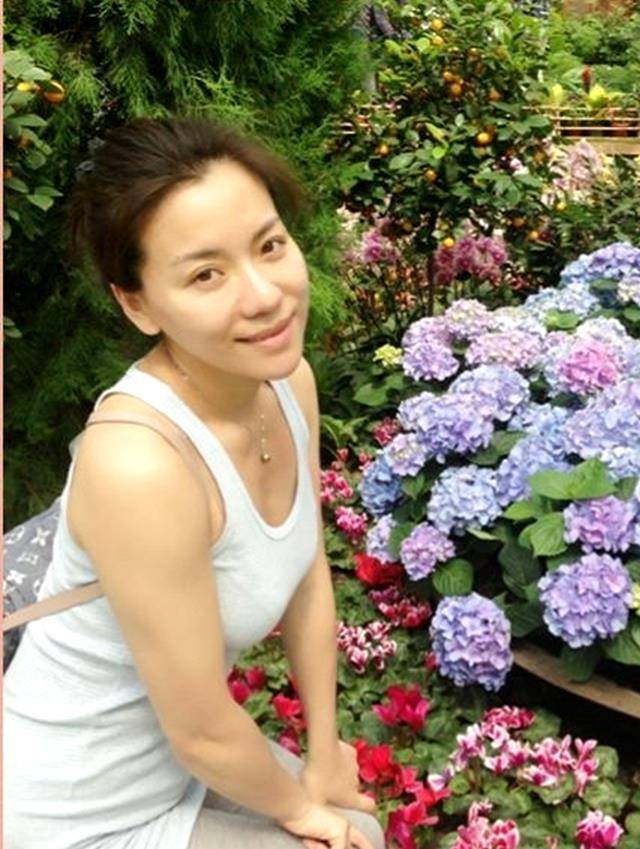 真好看》和杜江霍思燕家庭奉献温暖,嗯哼表现超赞_李凯_樊桐舟_女儿