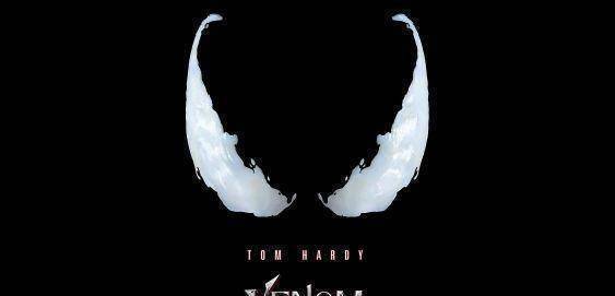 《毒液:致命守护者》:这一次,毒液要摆脱小蜘蛛单飞了_宿主_的战斗