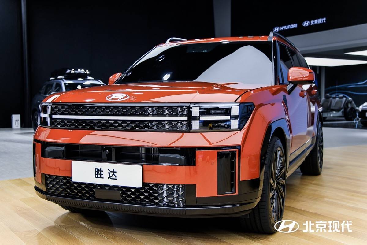 现代汽车助力北京现代在未来取得制胜之势_搜狐汽车_搜狐网