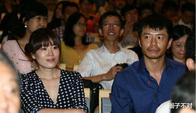 因为妻子怕疼做了12年丁克,余生只想宠着她_段奕宏_陶虹_作品