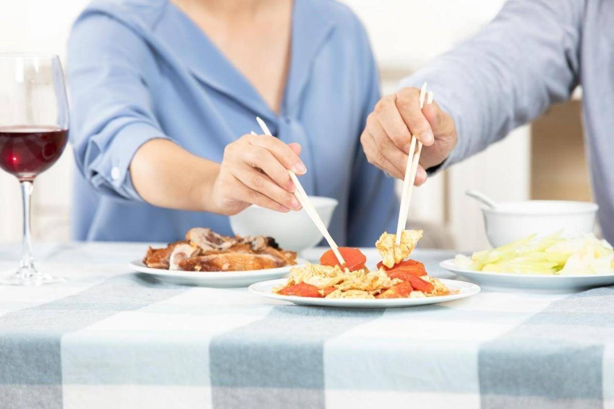 为何人天天吃一样的食物会腻，而牛天天吃草，却从来不腻？(图4)