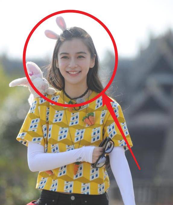 疑似受baby方影响,网友却担心节目停播_宋雨琦_秦川_姚译添